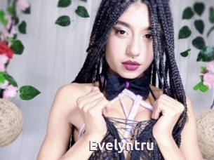 Evelyntru