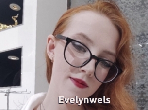 Evelynwels