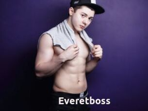 Everetboss