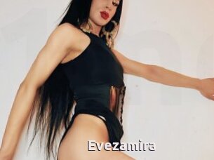 Evezamira