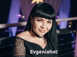 Evgeniahot