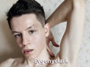 Evgenyclark