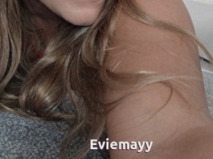 Eviemayy