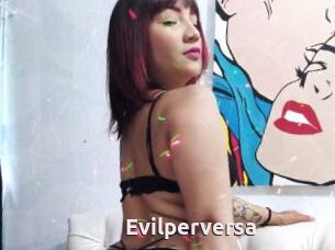 Evilperversa