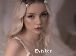 Evistar