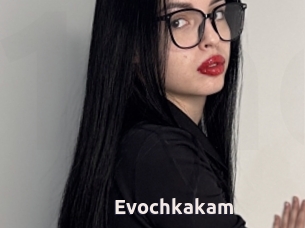 Evochkakam