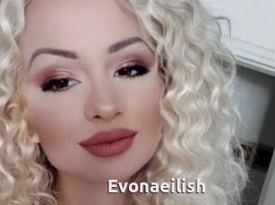 Evonaeilish