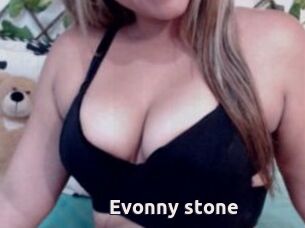 Evonny_stone