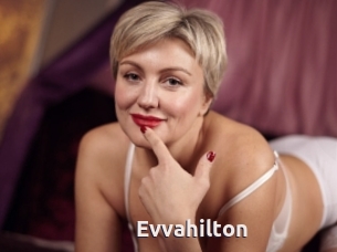 Evvahilton