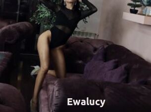 Ewalucy