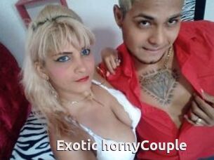 Exotic_hornyCouple