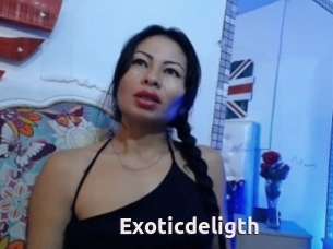 Exoticdeligth