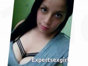 Expertsexgirl