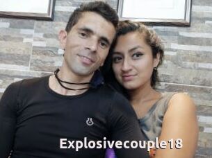 Explosivecouple18