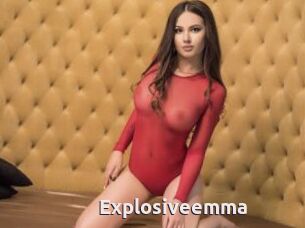 Explosiveemma