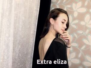 Extra_eliza