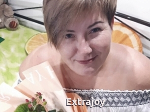 Extrajoy