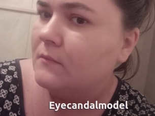 Eyecandalmodel