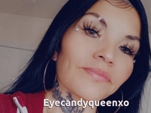 Eyecandyqueenxo