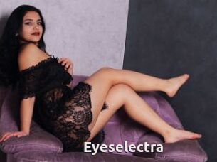 Eyeselectra