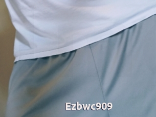 Ezbwc909