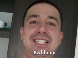 Ezdiloam