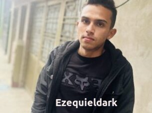 Ezequieldark