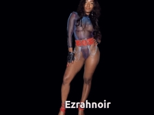 Ezrahnoir