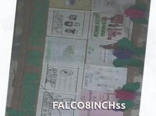 FALCO8INCHss