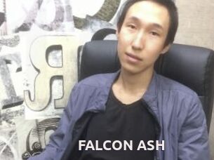 FALCON_ASH