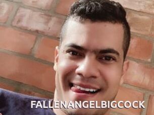 FALLENANGELBIGCOCK