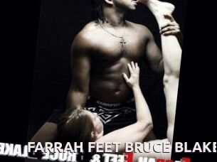 FARRAH_FEET_BRUCE_BLAKE