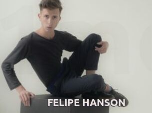 FELIPE_HANSON