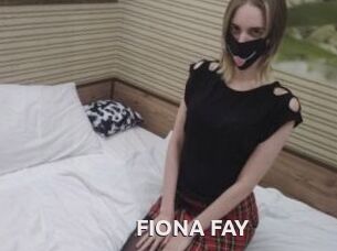 FIONA_FAY