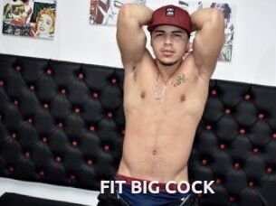 FIT_BIG_COCK