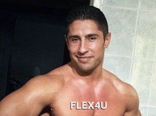 FLEX4U