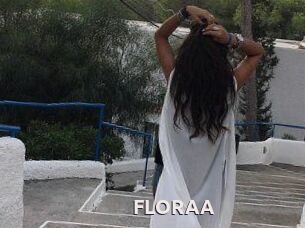 FLORAA