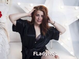 FLadyHot