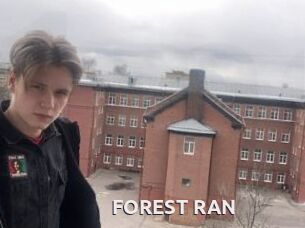 FOREST_RAN