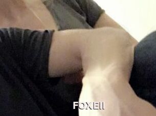 FOXEII