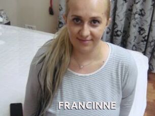 FRANCINNE_