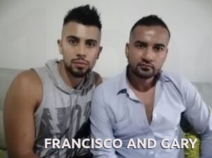 FRANCISCO_AND_GARY