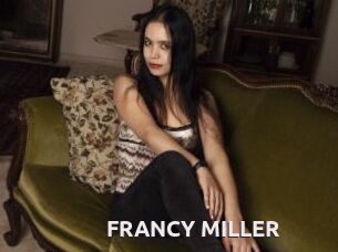 FRANCY_MILLER