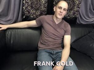 FRANK_GOLD