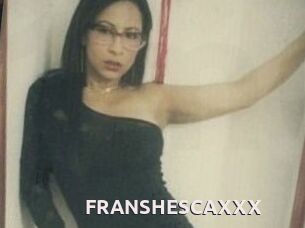 FRANSHESCAXXX