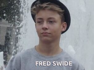 FRED_SWIDE