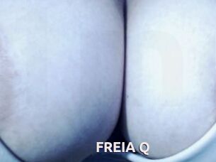 FREIA_Q