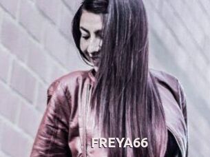 FREYA66