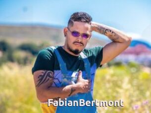 FabianBertmont