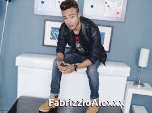 FabrizzioAlexxx